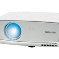 Máy chiếu Toshiba TDP-FF1